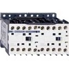 Schneider Electric Schneider Grįžtamas stiletas 9A 4kW 230V AC (LC2K0901P7)