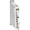 SCHNEIDER ELECTRIC Lexium valdiklis LMC 4 ašys