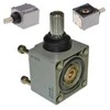 Schneider Electric Drive galvutė be valdymo (ZC2JE01)