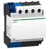 Schneider Electric Linergy DX, 290 g, 328 g, 75 mm, 105 mm, 75 mm, 63 A