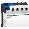 Schneider Electric Linergy DX, 290 g, 328 g, 75 mm, 105 mm, 75 mm, 63 A