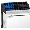 Schneider Electric Linergy DX, 290 g, 316 g, 80 mm, 104 mm, 76 mm, 63 A