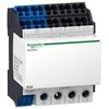 Schneider Electric Linergy DX, 290 g, 316 g, 80 mm, 104 mm, 76 mm, 63 A