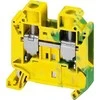 SCHNEIDER ELECTRIC LINERGY GNYBTAS 16 MM� VARŽTAS MID/VI