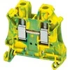 SCHNEIDER ELECTRIC LINERGY GNYBTAS 6 MM VARŽTAS MID/VI