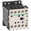 Schneider Electric STYCZNI.MO.TE.K, 20A, 4P, 4NO, CEW.24VDC