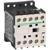 Schneider Electric Schneider Galios juosta 9A 3P 24V DC 0Z 1R (LP1K0901BD)
