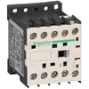 „Schneider Electric LP1K0901JD“ – daugiaspalvis – 12 nuolatinės srovės