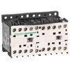 Schneider Electric Schneider 5, kW 24V DC (LP2K1201BD)