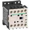 Schneider Electric Schneider Stycznik mocy 9A 3P 24V DC 1Z 0R (LP4K0910BW3)