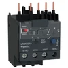 Schneider Electric Schneider terminė relė 2,6-3,7A LR2K0310