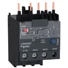 Schneider Electric „Schneider“ terminė relė 1.2–1.8A (LR2K0307)