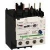 Schneider Electric Schneider Šiluminė relė 3,7-5,5A (LR2K0312)