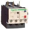 Schneider Electric APC LRD02 - Multicolour - 690 V - -20 - 60 °C - 124 g