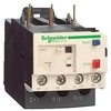 Schneider Electric Schneider Šiluminė relė 0,4 - 0,63A (LRD04)