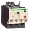 Schneider Electric 1-1,6A šiluminės perkrovos relė LRD06