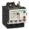Schneider Electric Šiluminė relė 5.5-8A perkrovA LRD12