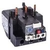 Schneider Electric Schneider Terminė relė 37 - 50A (LRD3357)