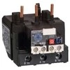 Schneider Electric Schneider Šiluminė relė 48 - 65A (LRD3359)
