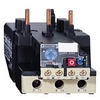 Schneider Electric Schneider Šiluminė relė 48 - 65A (LRD3359)