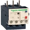 Schneider Electric Schneider Šiluminė relė 30 - 38A (LRD35)
