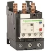 Schneider Electric Schneider Thermal Relay 37 - 50A (LRD350)