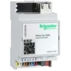 Maršrutizatorius Schneider Electric LSS100100
