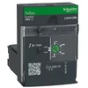 Schneider Electric Schneider Bazinis valdymo modulis 3-12A 24V DC (LUCA12BL)