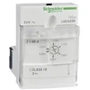 Schneider Electric Pagrindinis valdymo modulis 4,5-18A 24V DC (LUCA18BL)