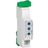 Schneider Electric Sąsajos modulis: ULP, modbus, IFM