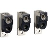 Schneider Electric Schneider Zlacza 2x 50-120 (LV429218)