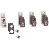 Schneider Electric AnschlussklemmeNSX100-250 LV429219