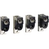 Schneider Electric AnschlussklemmeNSX100-250 LV429219