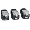 Schneider Electric PLN 1X (1,5–95 MM2) KOMPLEKSINIS INV/INS NSX100
