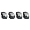Schneider Electric PLN 1X (1,5–95 MM2) KOMPLEKSINIS INV/INS NSX100