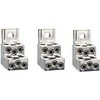 Schneider Electric ZŁ 6X (1,5–35 mm² + PH) ĮVESTIS/ĮVESTIS NSX1