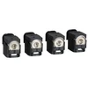 Schneider Electric Rahmenklemme LV429260