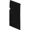 Schneider Electric Schneider tarpfaz- INV / NSX100- 250 6 vienetai (LV429329)