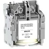 Schneider Electric Schneider 220-240VAC NSX - LV429407