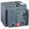 Schneider Electric Schneider 220-240V AC CVS MT100 / 160 (LV429434)