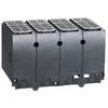 Schneider Electric Schneider 4P CVS / NSX / INS160 / 250 (LV429518)
