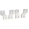 Schneider Electric Schneider Pratęsimo jungtys 4P INS / INV / NSX100- 250 (LV431564)