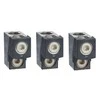 Schneider Electric PLN 2X (35–240 MM2) KOMPLEKSINIS INV/INS NSX400
