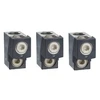 Schneider Electric PLN 2X (35–240 MM2) KOMPLEKSINIS INV/INS NSX400