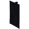 Schneider Electric Schneider crosswalk pertvarų rinkinys 6SZT-NS400 / 630N / H / L 32570 - 32570