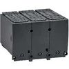 Schneider Electric Schneider 3P terminalai apima (ilgą) CVS / NSX / INS400 / 630 (LV432593)