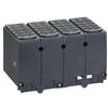 Schneider Electric Schneider 4P CVS / NSX / INS400 / 630 (LV432594)