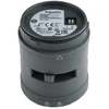 Schneider Electric Modulis akustyczny 24V AC/DC (XVUC9S)