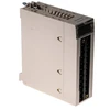 Schneider Electric Schneider Analoginis įėjimas 4 kanalų įtampa/srovė izoliuotas (BMXAMI0410)
