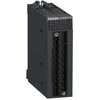 Schneider Electric Schneider Skaitmeninių išėjimų modulis M340 16 išėjimų 24V DC 0,5A (BMXDDO1602)